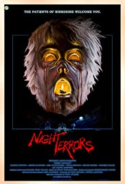 Night Terrors (199