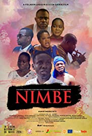 Nimbe: The Movie (