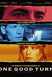One Good Turn (199