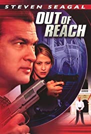 Out of Reach (2004