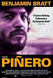 Piñero (2001)