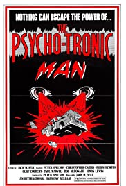 The Psychotronic M