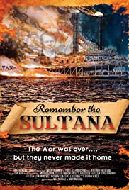 Remember the Sulta