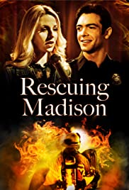 Rescuing Madison (