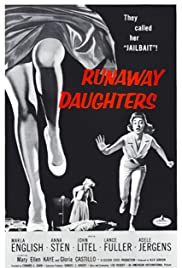 Runaway Daughters 