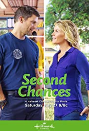 Second Chances (20