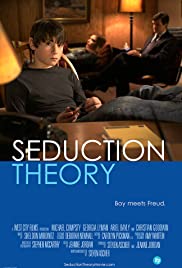 Seduction Theory (