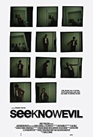 See Know Evil (201