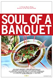 Soul of a Banquet 
