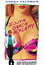 South Beach Academ