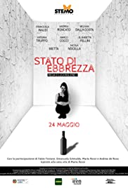 Stato di ebbrezza 