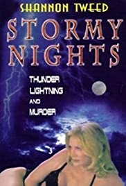 Stormy Nights (199