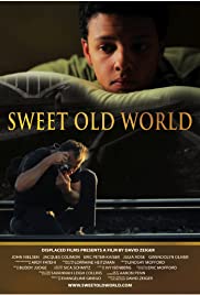 Sweet Old World (2