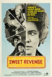 Sweet Revenge (197