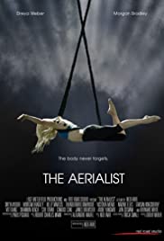 The Aerialist (201