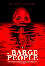 The Barge People (