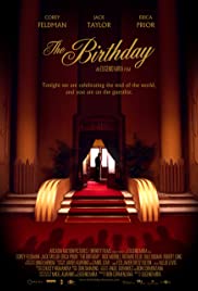 The Birthday (2004