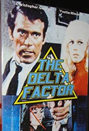 The Delta Factor (