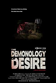 The Demonology of 