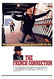 The French Connect