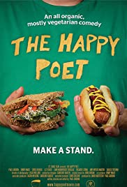 The Happy Poet (20