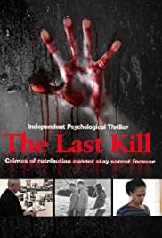 The Last Kill (201