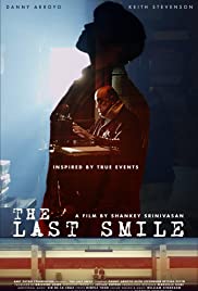 The Last Smile (20