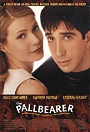 The Pallbearer (19