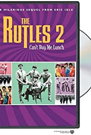 The Rutles 2: Cant