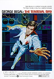 The Terminal Man (