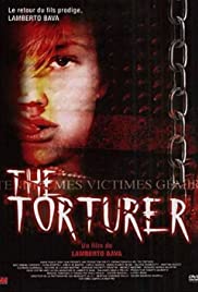 The Torturer (2005