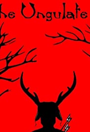 The Ungulate (2019
