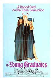 The Young Graduate