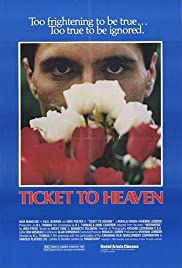 Ticket to Heaven (
