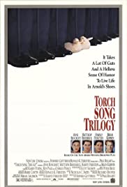 Torch Song Trilogy