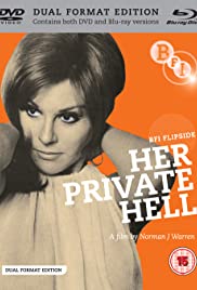 Her Private Hell (