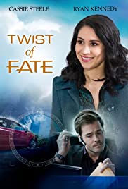 Twist of Fate (201