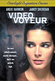 Video Voyeur: The 