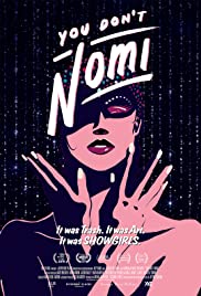 You Dont Nomi (201