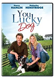 You Lucky Dog (201