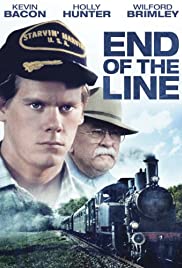 End of the Line (1