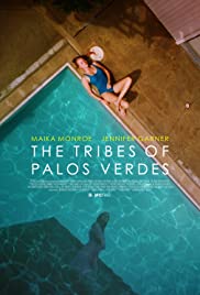 The Tribes of Palo