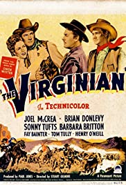 The Virginian (194