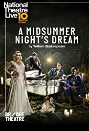 A Midsummer Nights