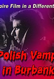 A Polish Vampire i