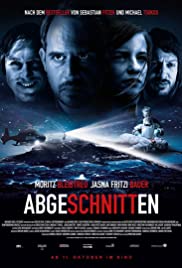 Abgeschnitten (201