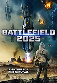 Battlefield 2025 (