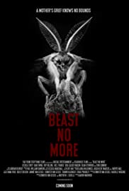 Beast No More (201