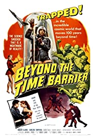 Beyond the Time Ba