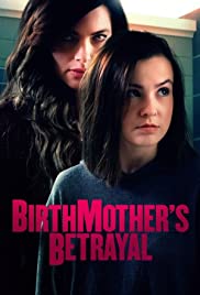 Birthmothers Betra